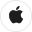 apps.apple.com