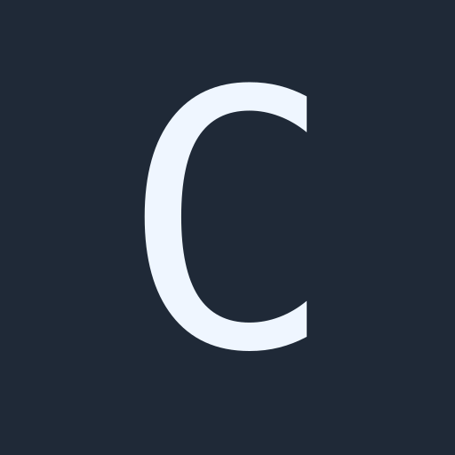 chat.openai.com