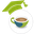coffeebreakacademy.com