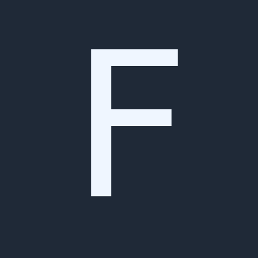 forvo.com