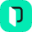 phrase.com