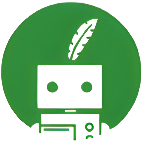 quillbot.com