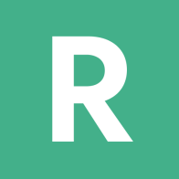 readlang.com