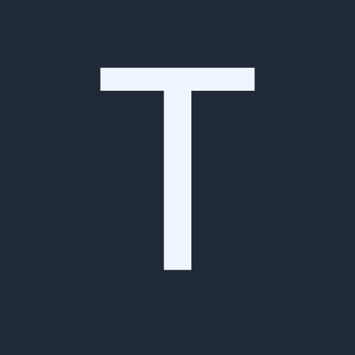 termcollection.org