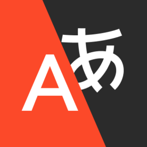 translate.yandex.com