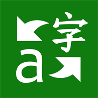 translator.microsoft.com