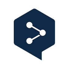 www.deepl.com