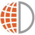 www.delfdalf.ch
