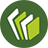 www.englishgrammar.org