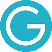www.gingersoftware.com