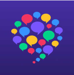 www.hellotalk.com