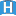 www.hsk.academy