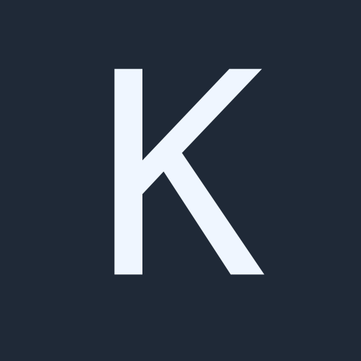 www.kaptest.com