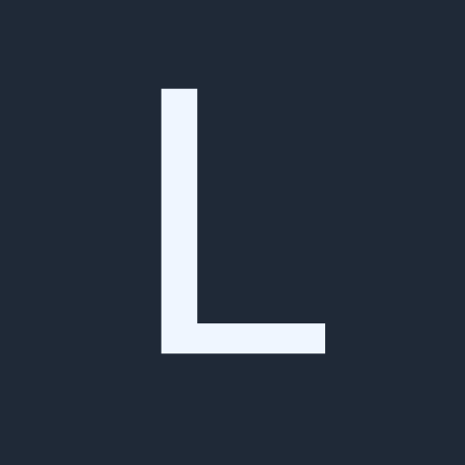 www.languagepod101.com