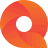 www.memoq.com