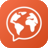 www.mondly.com