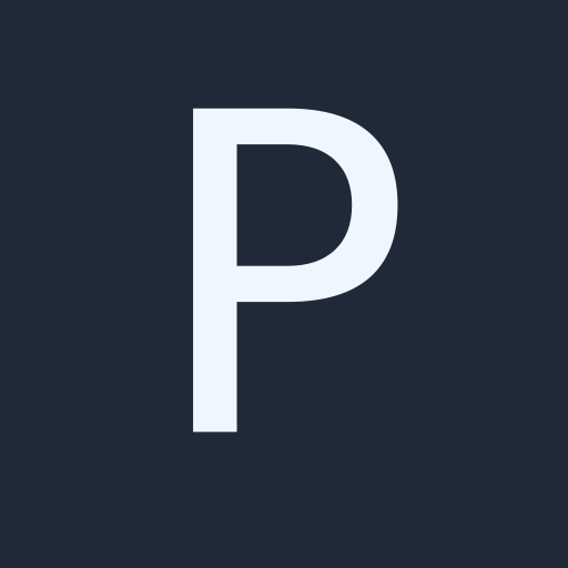 www.perplexity.ai