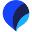 www.pimsleur.com