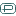 www.proz.com