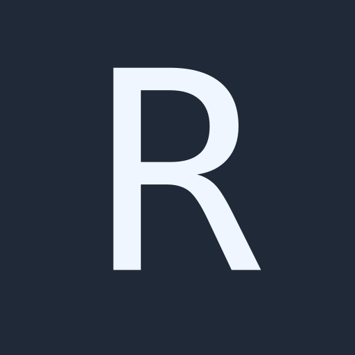 www.readinga-z.com