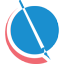 www.scribens.com