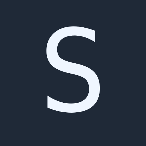 www.smartcat.ai