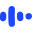 www.speak.com