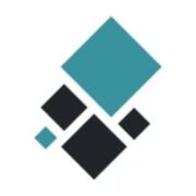 www.systran.net