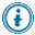 www.testden.com