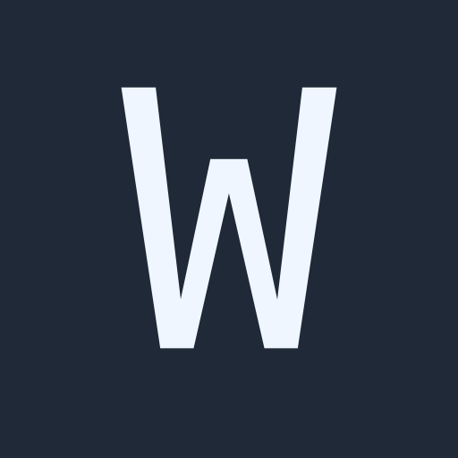 www.wespeke.com