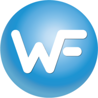 www.wordfast.com