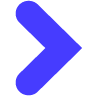 xtm.cloud